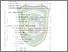 [thumbnail of daftar_isi.pdf]