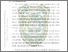 [thumbnail of bab1.pdf]