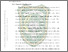[thumbnail of bab2.pdf]