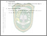 [thumbnail of bab3.pdf]