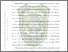 [thumbnail of bab4.pdf]