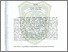[thumbnail of abstrak.pdf]