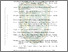 [thumbnail of daftar_pustaka.pdf]