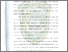 [thumbnail of kata_pengantar.pdf]