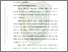 [thumbnail of bab2.pdf]