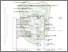 [thumbnail of bab3.pdf]