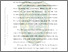 [thumbnail of bab4.pdf]