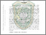 [thumbnail of abstrak.pdf]
