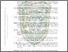 [thumbnail of daftar_pustaka.pdf]