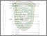[thumbnail of daftar_isi.pdf]