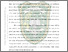 [thumbnail of bab1.pdf]