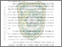 [thumbnail of bab2.pdf]