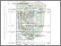 [thumbnail of bab3.pdf]