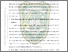 [thumbnail of bab4.pdf]