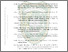 [thumbnail of daftar_pustaka.pdf]