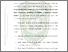 [thumbnail of kata_pengantar.pdf]