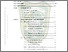 [thumbnail of daftar_isi.pdf]