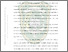 [thumbnail of bab1.pdf]