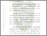[thumbnail of bab2.pdf]