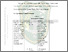 [thumbnail of bab3.pdf]