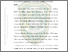 [thumbnail of bab4.pdf]