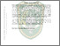 [thumbnail of abstrak.pdf]