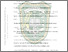 [thumbnail of daftar_pustaka.pdf]
