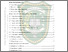 [thumbnail of daftar_isi.pdf]
