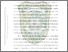 [thumbnail of bab1.pdf]