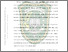 [thumbnail of bab2.pdf]