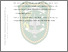 [thumbnail of bab3.pdf]