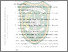 [thumbnail of bab4.pdf]