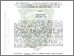 [thumbnail of abstrak.pdf]