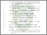 [thumbnail of daftar_pustaka.pdf]