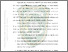 [thumbnail of kata_pengantar.pdf]