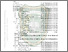 [thumbnail of daftar_isi.pdf]