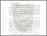 [thumbnail of bab1.pdf]