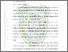[thumbnail of bab2.pdf]