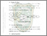 [thumbnail of bab3.pdf]