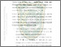 [thumbnail of kata_pengantar.pdf]