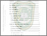 [thumbnail of daftar_isi.pdf]