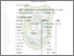 [thumbnail of bab3.pdf]