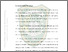 [thumbnail of bab4.pdf]