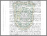 [thumbnail of 03. ABSTRAK.pdf]