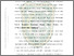 [thumbnail of 04. kata pengantar.pdf]