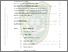 [thumbnail of 05. daftar isi.pdf]