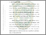 [thumbnail of 06. BAB I.pdf]