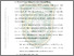 [thumbnail of 07. Bab II.pdf]