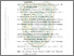 [thumbnail of 10. Daftar Pustaka.pdf]