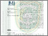 [thumbnail of 205210386.pdf]